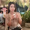 sunny250494