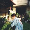 dhennawar_99