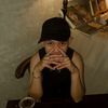 bie_chic
