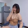 arpop280641
