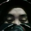 rxxxiieee