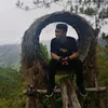 abrivr46