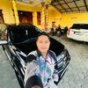 rizki_lavegaz