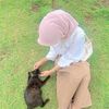 mrshla_dr