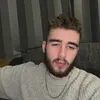 finjjackson