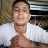 jhonny_02fio