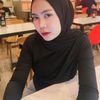 emilrachma7
