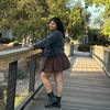 catherinelopez2171
