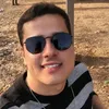 diiasdan