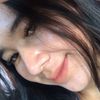 prettyluvv99