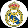 davidposadas7