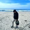rizki_aditya