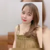 kimhue8695