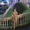 .phuong67