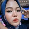 siti_fatimah160