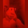 juan_3147