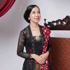 idera_rara