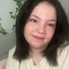 amy_w16
