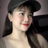 thuha07011998