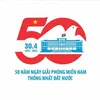 bodoivietnam0505