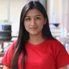 prajitaaryal5