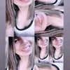 mikaelaleal2