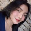 bbynaaaam1