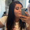 vanessa_soy2000