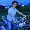 serlialestha017