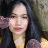 dianamie73