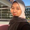 shuaizzatulfarhana