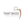 tiant_bags
