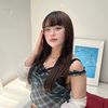 โลกของสาวนุบนิบ