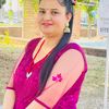 bishnukc293