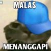 dnnx0o