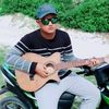farhanreehantzy