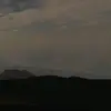 userakuntiktokk