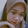 iinmaghfiro11