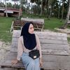 nisaayanti49
