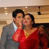 ꧁sullay_shrestha꧂