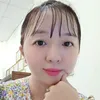 camduyen273