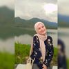 acya_nurjanah