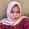 akuuuuimut22