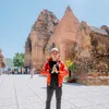 huycuongtran2