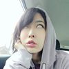 feic_just4fun