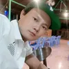 quangluu057