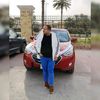 9elmh_