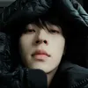 lehongthuyhang