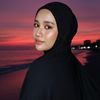 dye_aan