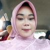 dspp22